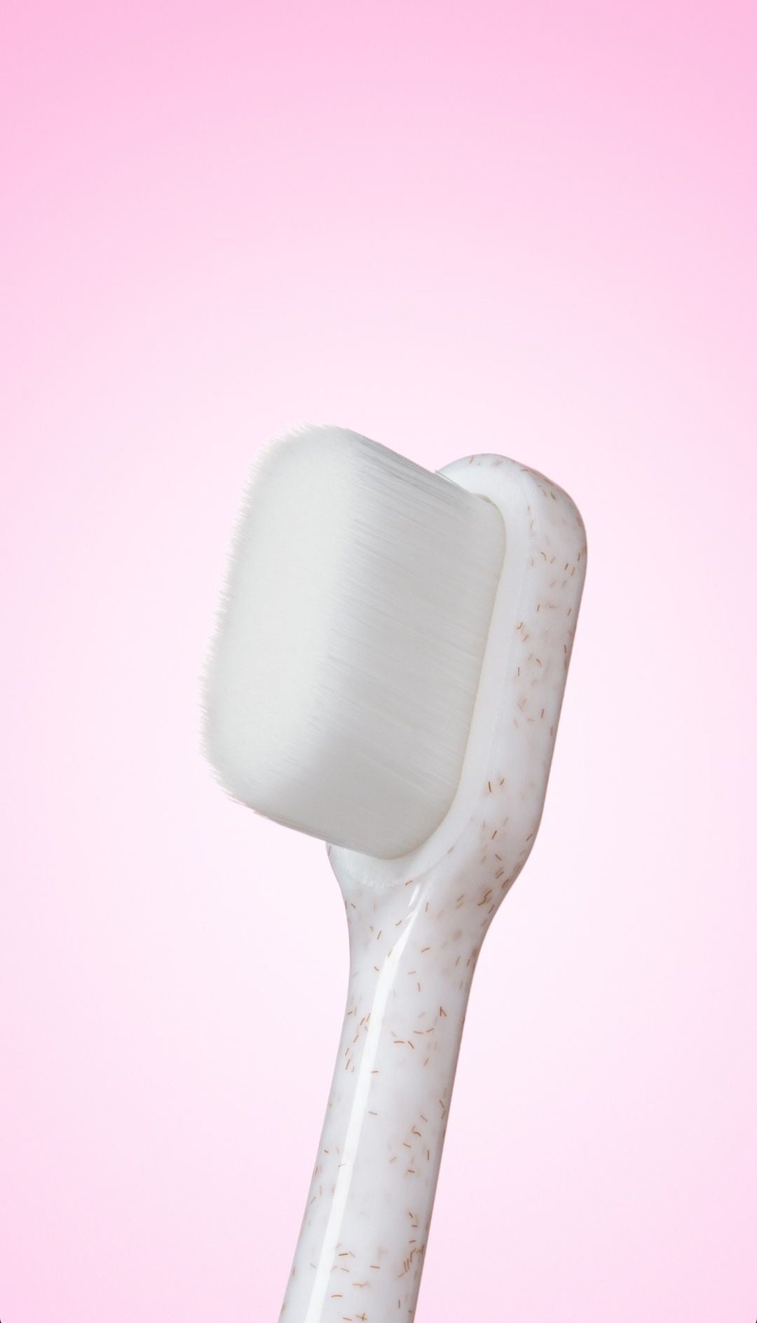 Toothbrush + Toothpaste Bundle - (Bundle and Save)