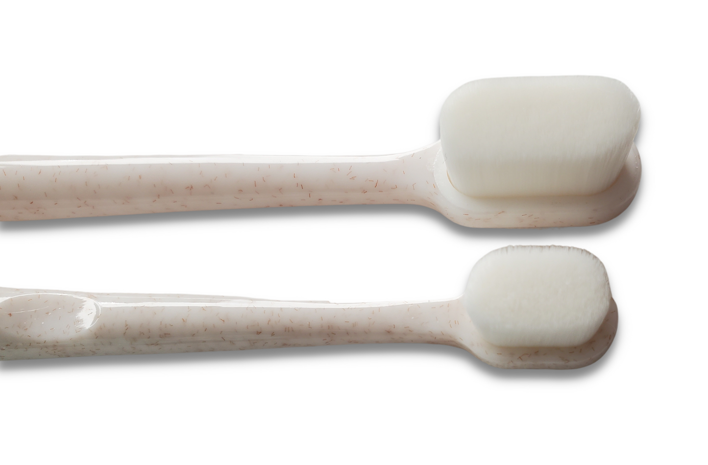 Puppy Polisher Eco Toothbrush (Regular size)