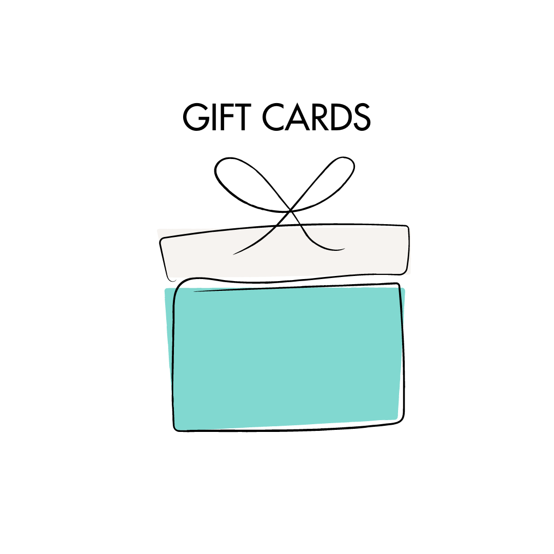 Wag & Bright Supply E-Gift Cards