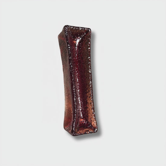 Mighty Marrows Collagen Dental Chew - Beef Liver - Small